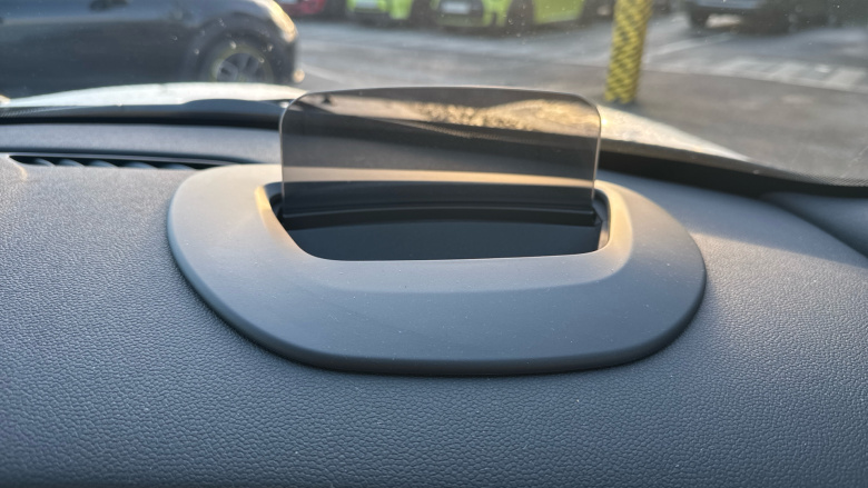 MINI Hatchback 135kW Cooper S Level 3 33kWh 3dr Auto Electric Hatchback